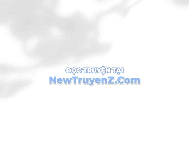 Chinh Phục Hầm Ngục Bằng Sao Chép Và Dán! Chap 47 - Next Chap 48