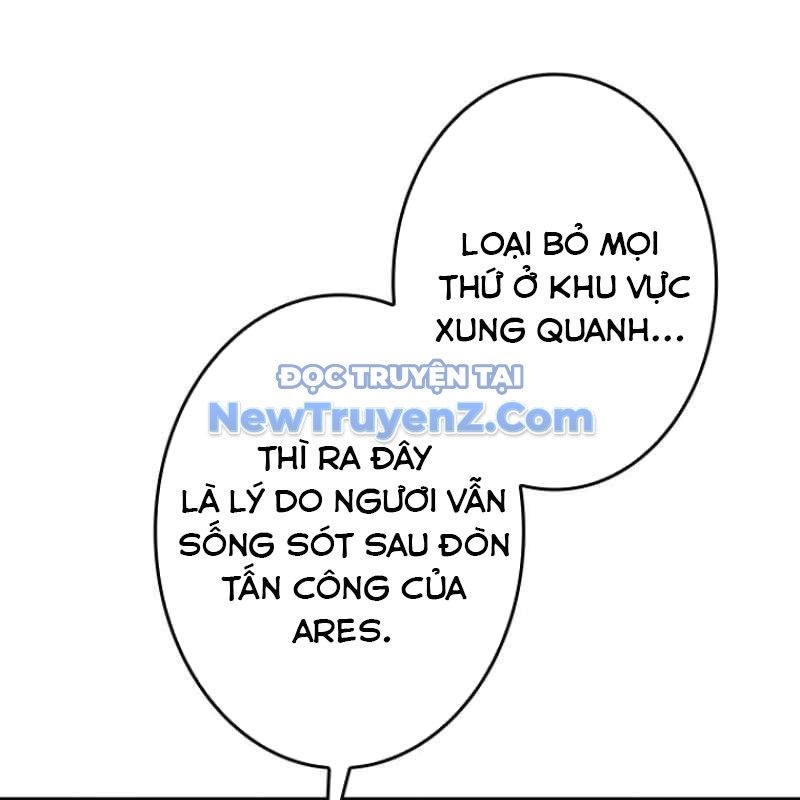 Chinh Phục Hầm Ngục Bằng Sao Chép Và Dán! Chap 47 - Next Chap 48