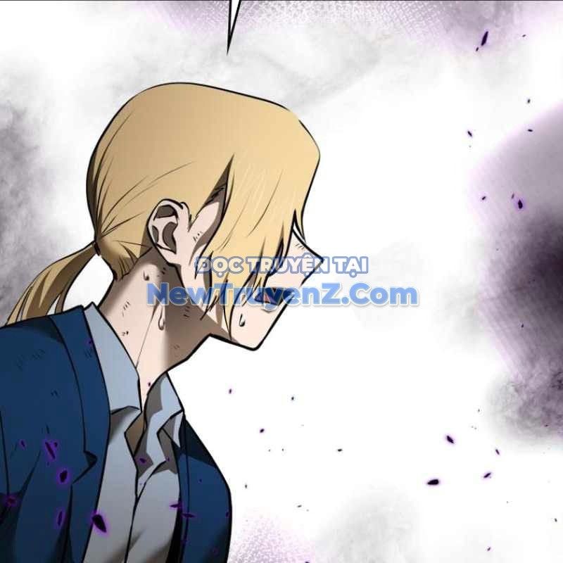Chinh Phục Hầm Ngục Bằng Sao Chép Và Dán! Chap 47 - Next Chap 48