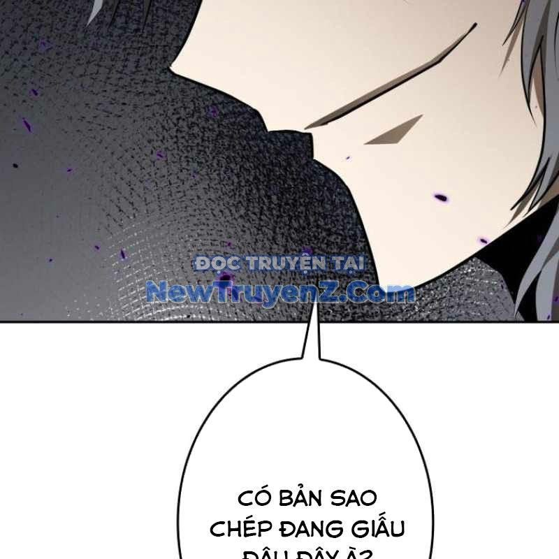 Chinh Phục Hầm Ngục Bằng Sao Chép Và Dán! Chap 47 - Next Chap 48
