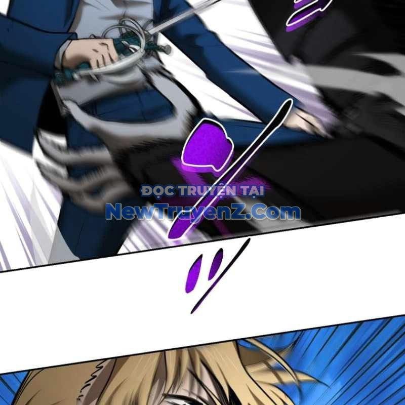 Chinh Phục Hầm Ngục Bằng Sao Chép Và Dán! Chap 47 - Next Chap 48