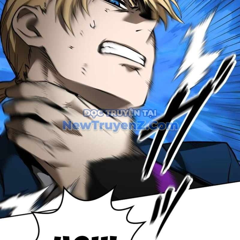 Chinh Phục Hầm Ngục Bằng Sao Chép Và Dán! Chap 47 - Next Chap 48