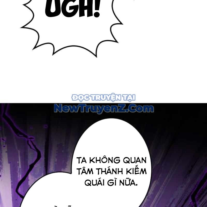 Chinh Phục Hầm Ngục Bằng Sao Chép Và Dán! Chap 47 - Next Chap 48