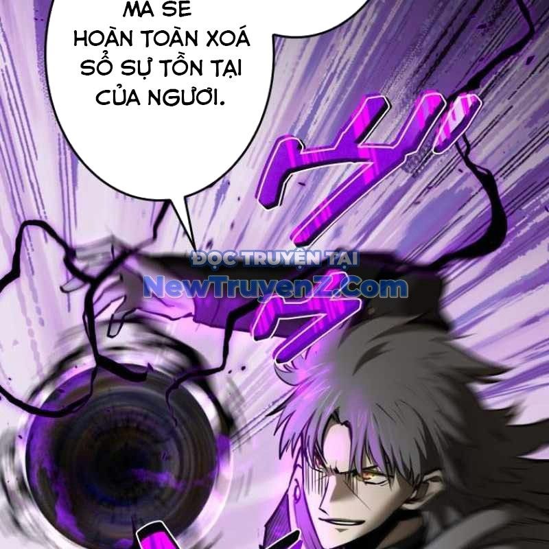 Chinh Phục Hầm Ngục Bằng Sao Chép Và Dán! Chap 47 - Next Chap 48