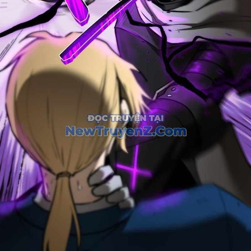 Chinh Phục Hầm Ngục Bằng Sao Chép Và Dán! Chap 47 - Next Chap 48