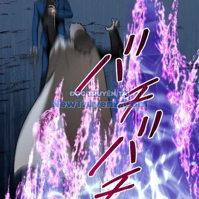 Chinh Phục Hầm Ngục Bằng Sao Chép Và Dán! Chap 47 - Next Chap 48