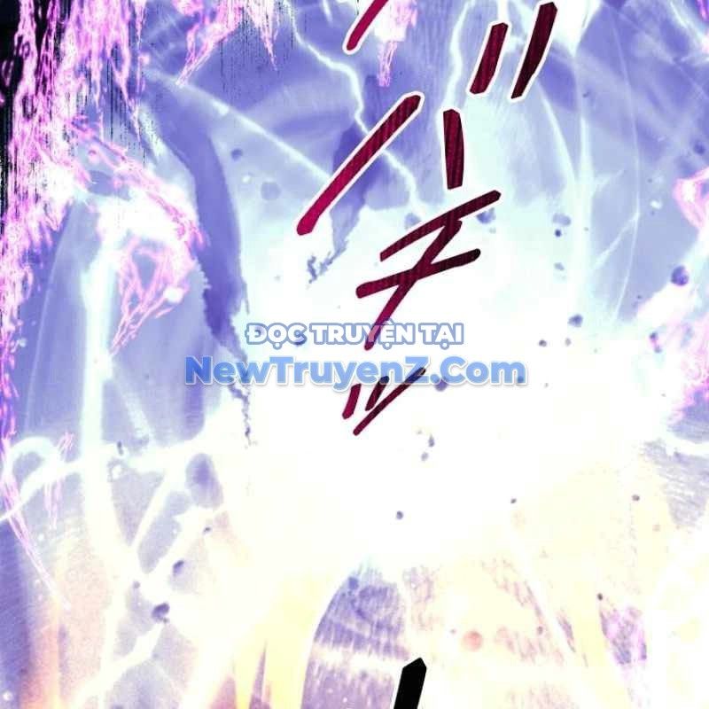 Chinh Phục Hầm Ngục Bằng Sao Chép Và Dán! Chap 47 - Next Chap 48