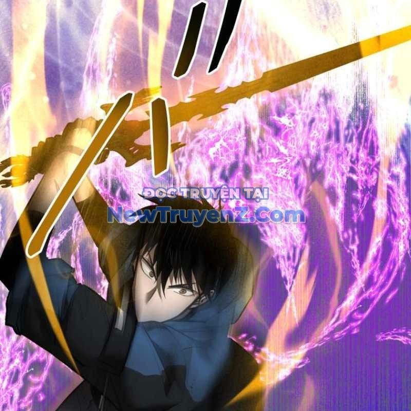 Chinh Phục Hầm Ngục Bằng Sao Chép Và Dán! Chap 47 - Next Chap 48