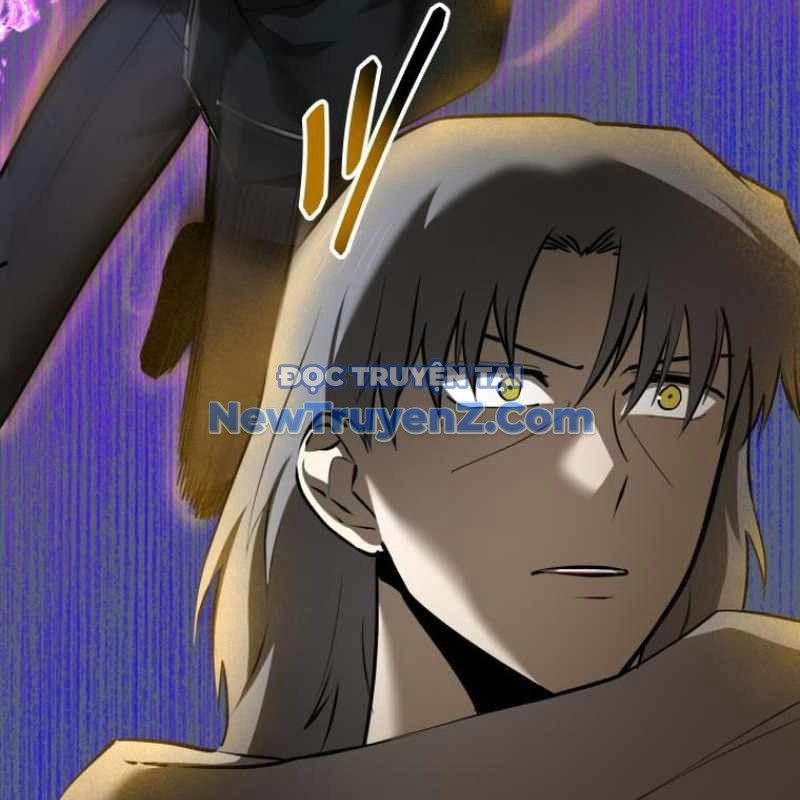Chinh Phục Hầm Ngục Bằng Sao Chép Và Dán! Chap 47 - Next Chap 48