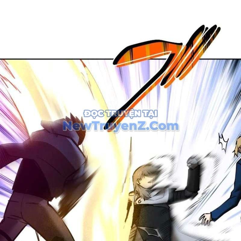 Chinh Phục Hầm Ngục Bằng Sao Chép Và Dán! Chap 47 - Next Chap 48