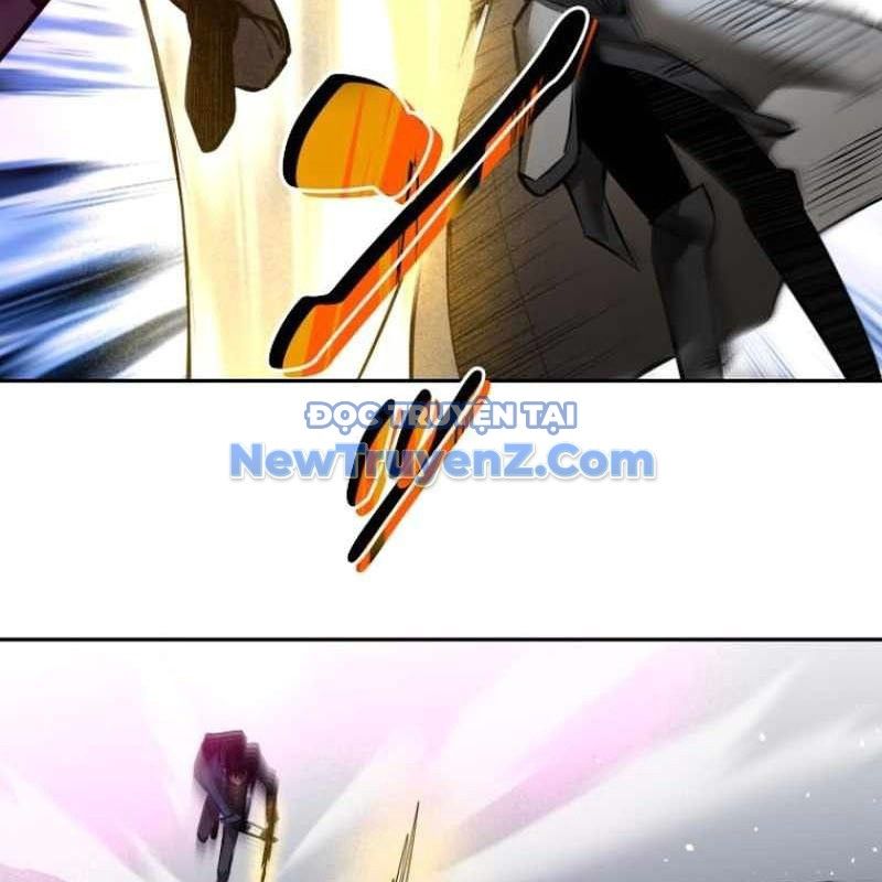 Chinh Phục Hầm Ngục Bằng Sao Chép Và Dán! Chap 47 - Next Chap 48