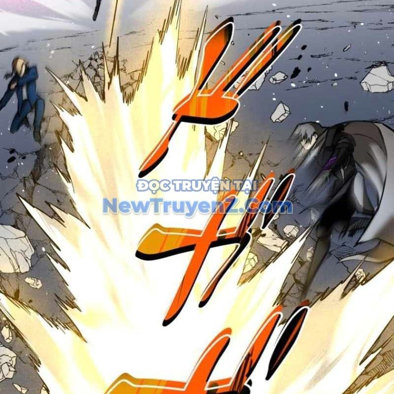 Chinh Phục Hầm Ngục Bằng Sao Chép Và Dán! Chap 47 - Next Chap 48