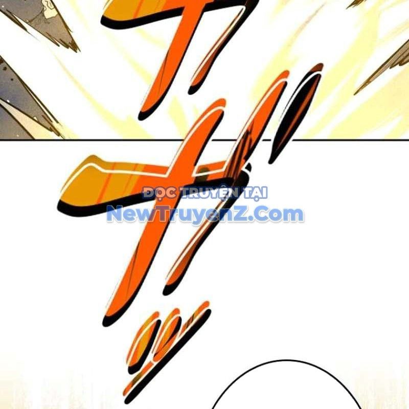 Chinh Phục Hầm Ngục Bằng Sao Chép Và Dán! Chap 47 - Next Chap 48