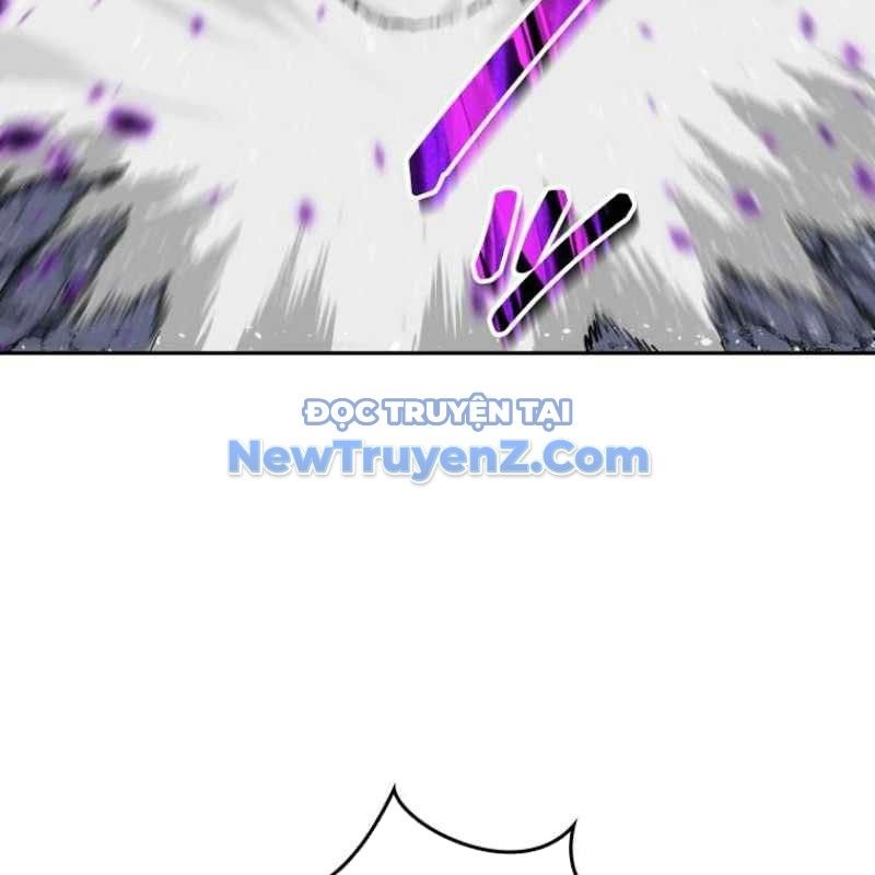 Chinh Phục Hầm Ngục Bằng Sao Chép Và Dán! Chap 47 - Next Chap 48