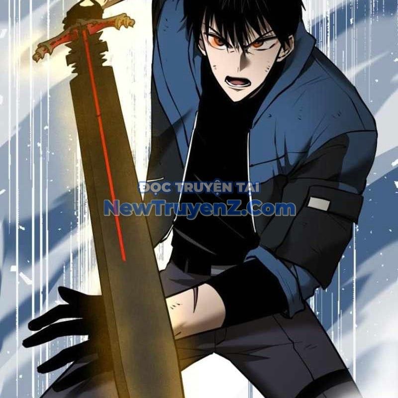 Chinh Phục Hầm Ngục Bằng Sao Chép Và Dán! Chap 47 - Next Chap 48