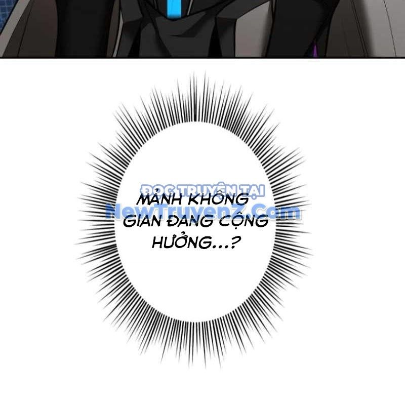Chinh Phục Hầm Ngục Bằng Sao Chép Và Dán! Chap 47 - Next Chap 48