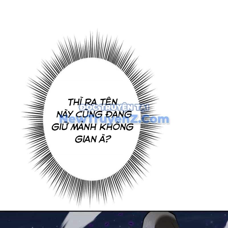 Chinh Phục Hầm Ngục Bằng Sao Chép Và Dán! Chap 47 - Next Chap 48