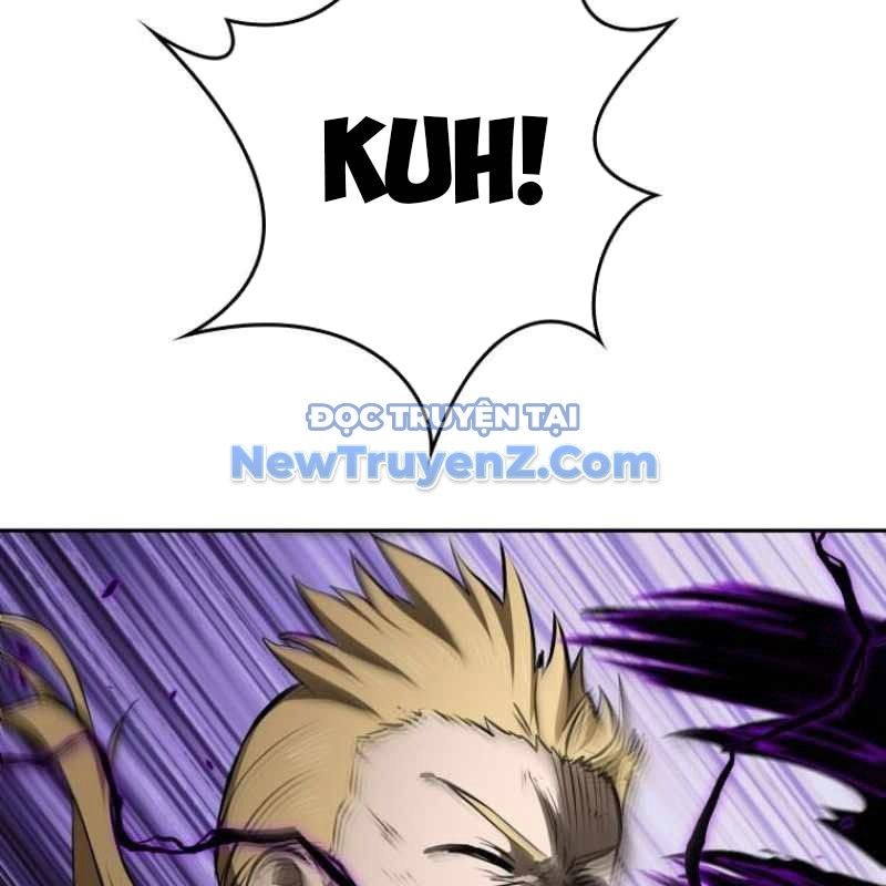 Chinh Phục Hầm Ngục Bằng Sao Chép Và Dán! Chap 47 - Next Chap 48
