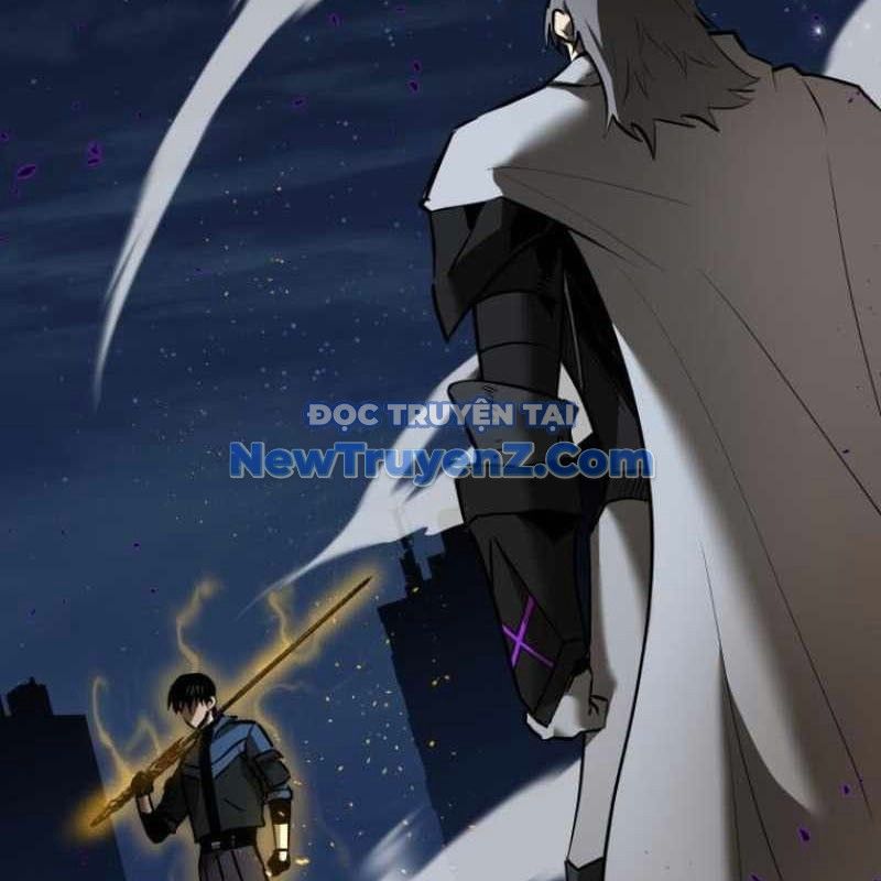 Chinh Phục Hầm Ngục Bằng Sao Chép Và Dán! Chap 47 - Next Chap 48