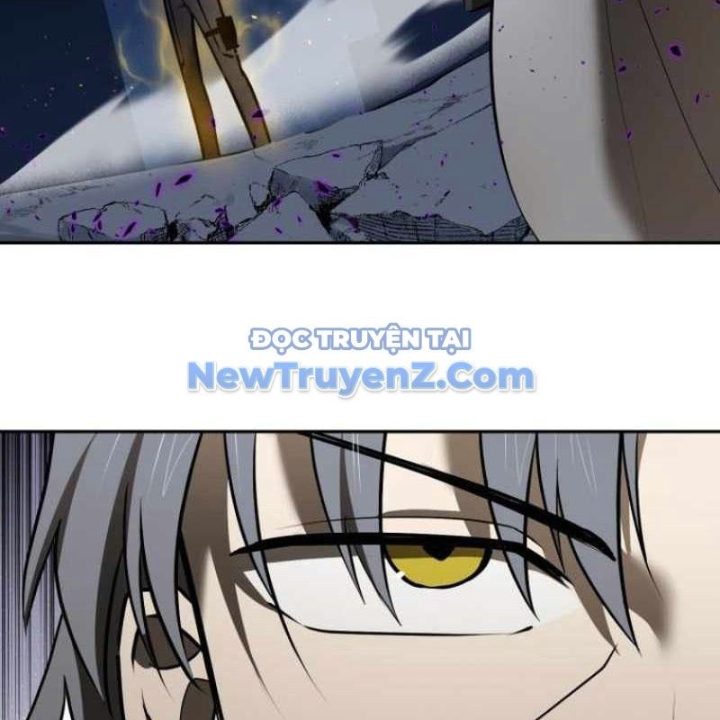 Chinh Phục Hầm Ngục Bằng Sao Chép Và Dán! Chap 47 - Next Chap 48