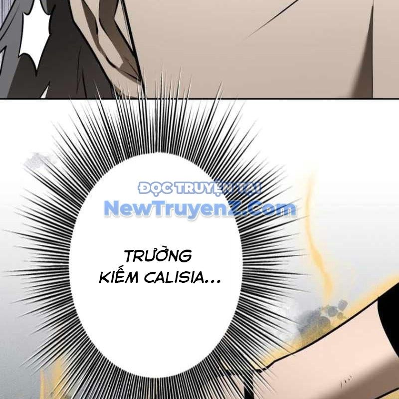 Chinh Phục Hầm Ngục Bằng Sao Chép Và Dán! Chap 47 - Next Chap 48