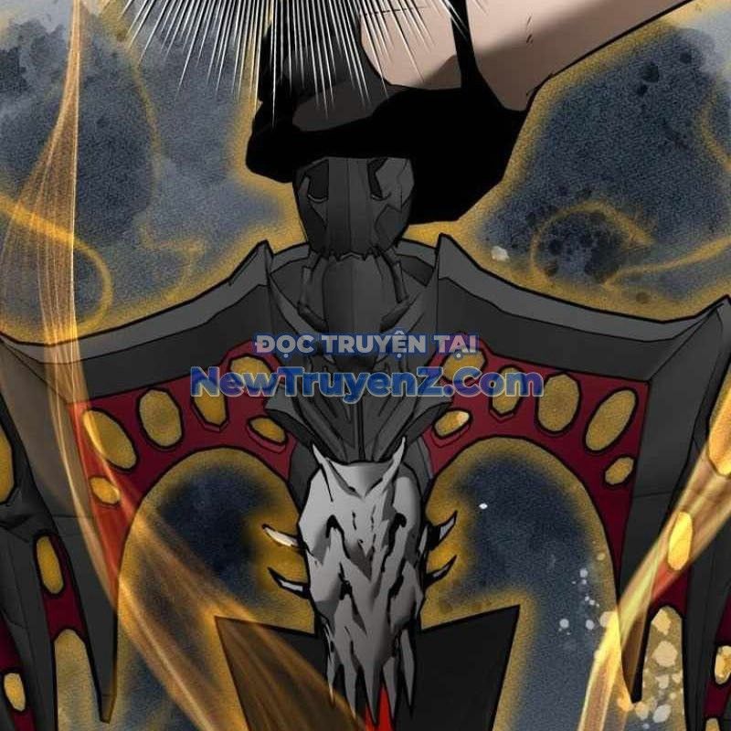 Chinh Phục Hầm Ngục Bằng Sao Chép Và Dán! Chap 47 - Next Chap 48