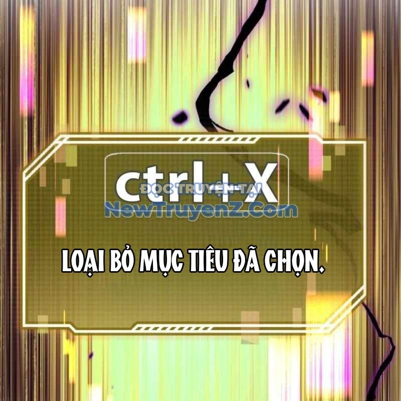 Chinh Phục Hầm Ngục Bằng Sao Chép Và Dán! Chap 47 - Next Chap 48