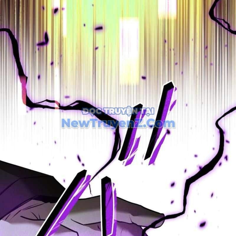 Chinh Phục Hầm Ngục Bằng Sao Chép Và Dán! Chap 47 - Next Chap 48
