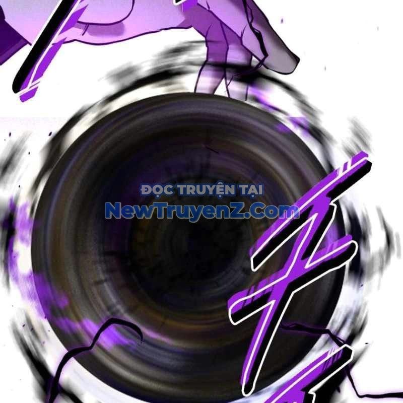 Chinh Phục Hầm Ngục Bằng Sao Chép Và Dán! Chap 47 - Next Chap 48