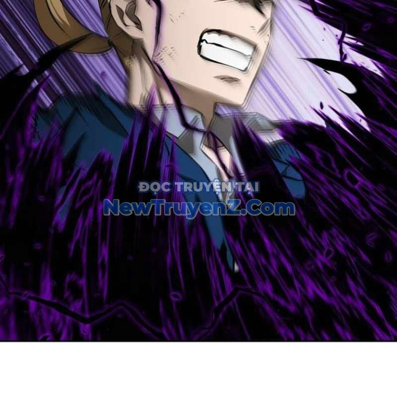 Chinh Phục Hầm Ngục Bằng Sao Chép Và Dán! Chap 47 - Next Chap 48
