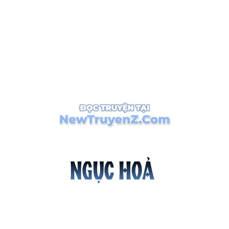 Chinh Phục Hầm Ngục Bằng Sao Chép Và Dán! Chap 47 - Next Chap 48