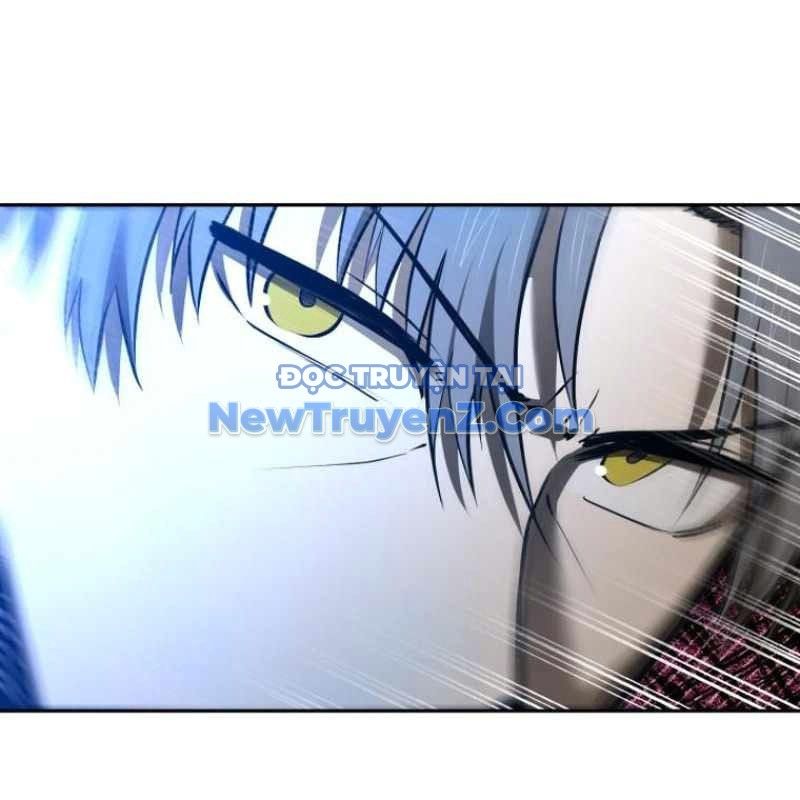 Chinh Phục Hầm Ngục Bằng Sao Chép Và Dán! Chap 47 - Next Chap 48