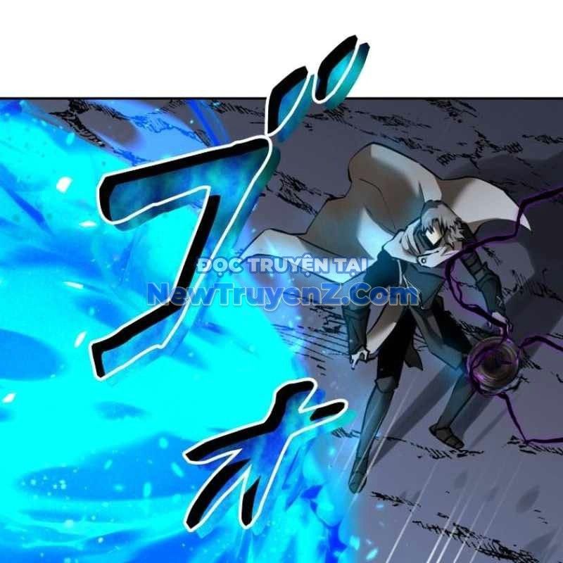 Chinh Phục Hầm Ngục Bằng Sao Chép Và Dán! Chap 47 - Next Chap 48