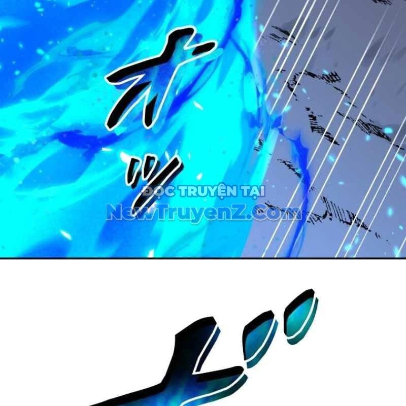 Chinh Phục Hầm Ngục Bằng Sao Chép Và Dán! Chap 47 - Next Chap 48
