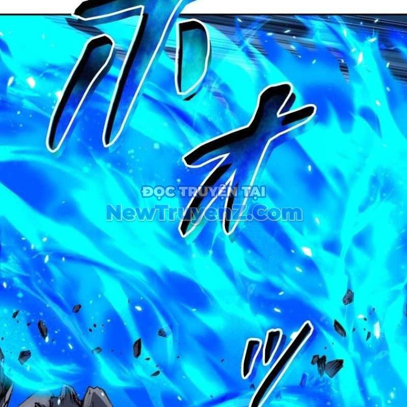 Chinh Phục Hầm Ngục Bằng Sao Chép Và Dán! Chap 47 - Next Chap 48
