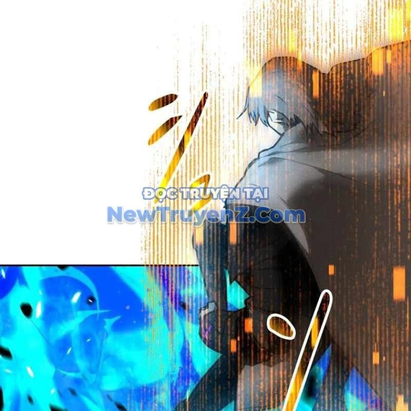 Chinh Phục Hầm Ngục Bằng Sao Chép Và Dán! Chap 47 - Next Chap 48