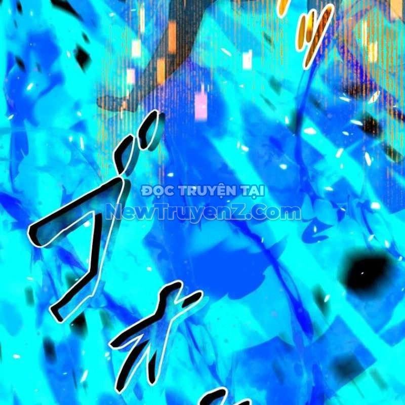 Chinh Phục Hầm Ngục Bằng Sao Chép Và Dán! Chap 47 - Next Chap 48