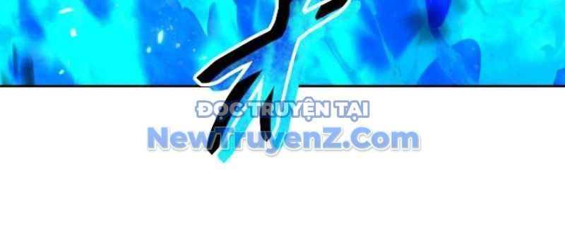 Chinh Phục Hầm Ngục Bằng Sao Chép Và Dán! Chap 47 - Next Chap 48