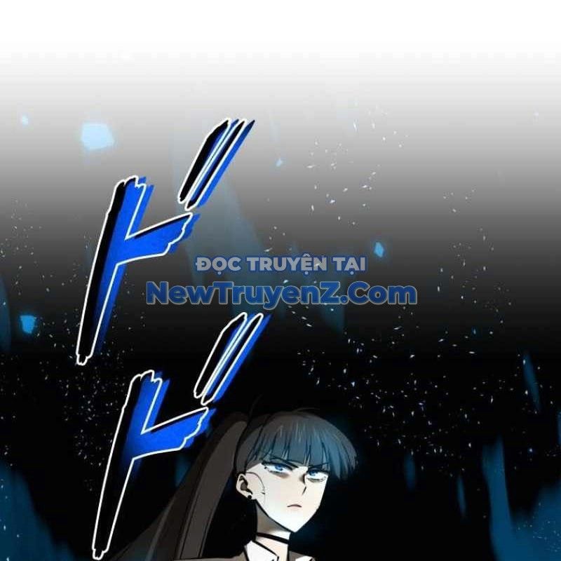 Chinh Phục Hầm Ngục Bằng Sao Chép Và Dán! Chap 47 - Next Chap 48