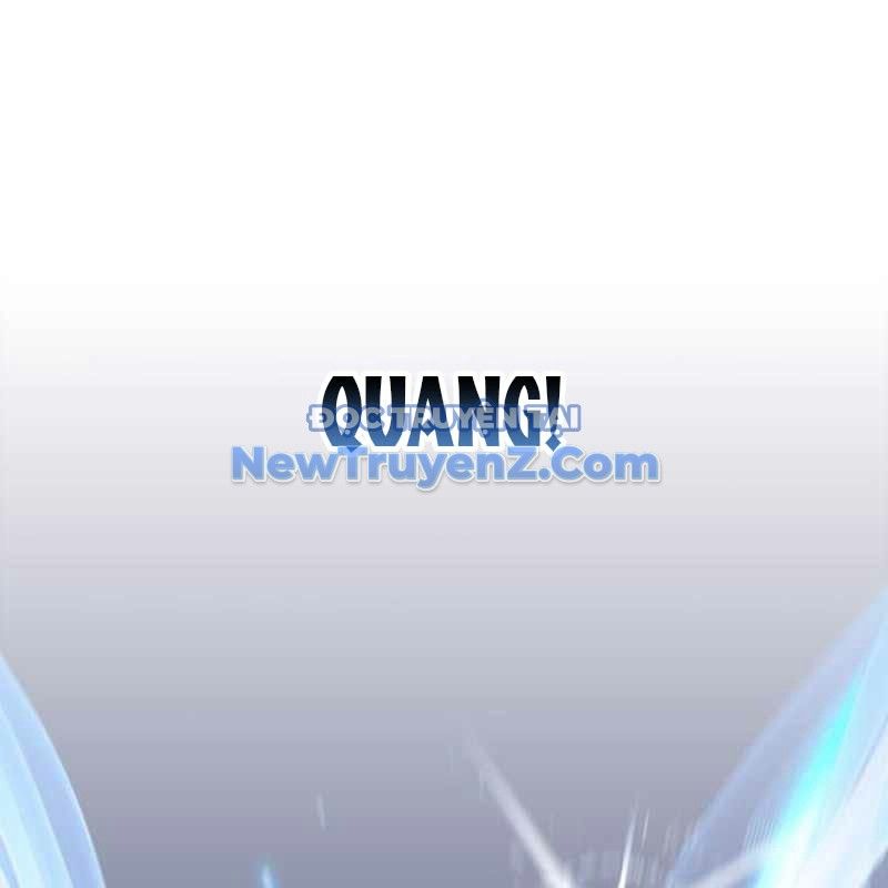 Chinh Phục Hầm Ngục Bằng Sao Chép Và Dán! Chap 47 - Next Chap 48
