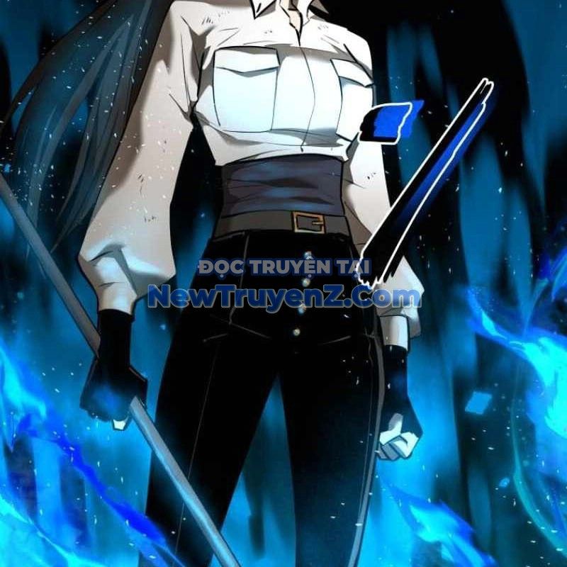 Chinh Phục Hầm Ngục Bằng Sao Chép Và Dán! Chap 47 - Next Chap 48