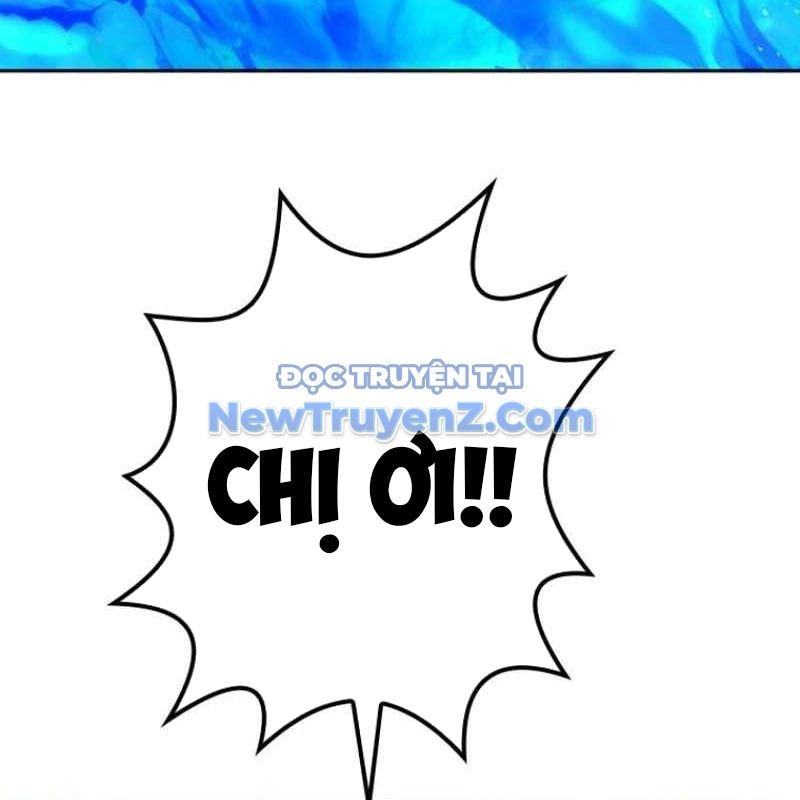 Chinh Phục Hầm Ngục Bằng Sao Chép Và Dán! Chap 47 - Next Chap 48