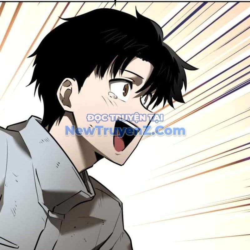 Chinh Phục Hầm Ngục Bằng Sao Chép Và Dán! Chap 47 - Next Chap 48
