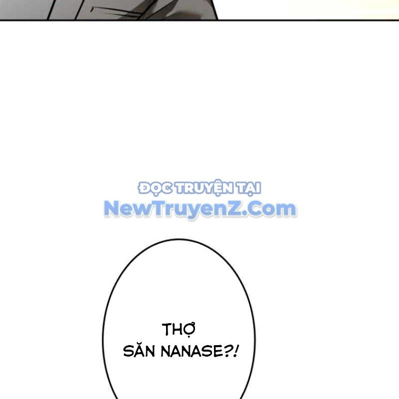 Chinh Phục Hầm Ngục Bằng Sao Chép Và Dán! Chap 47 - Next Chap 48