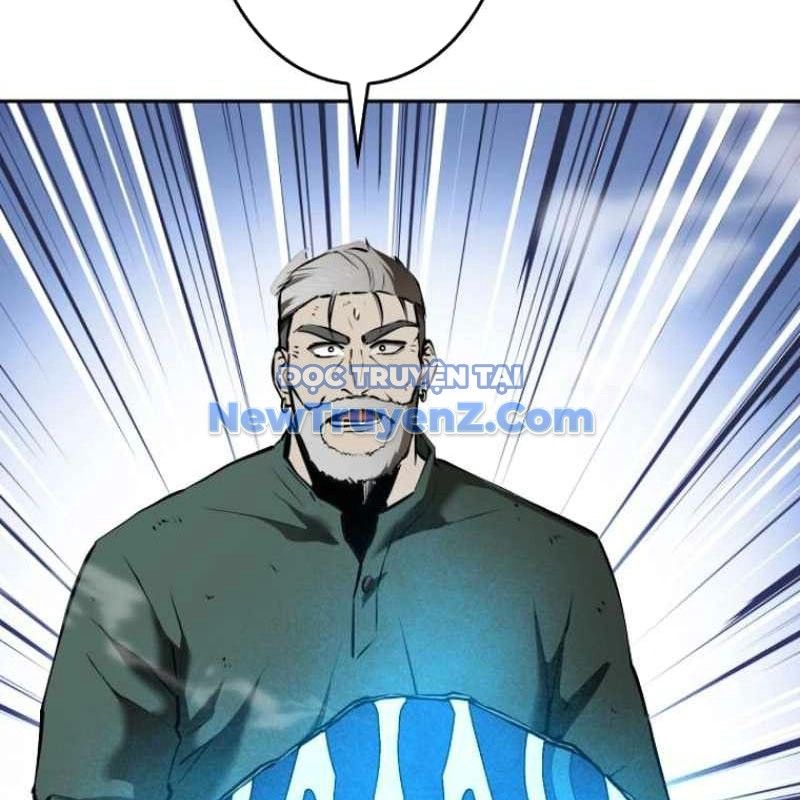 Chinh Phục Hầm Ngục Bằng Sao Chép Và Dán! Chap 47 - Next Chap 48