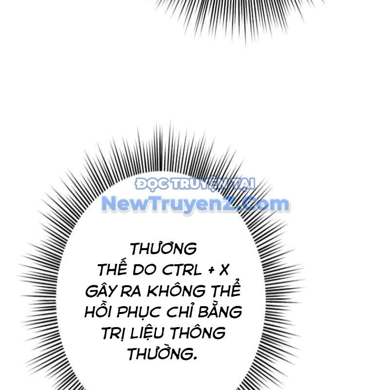 Chinh Phục Hầm Ngục Bằng Sao Chép Và Dán! Chap 47 - Next Chap 48