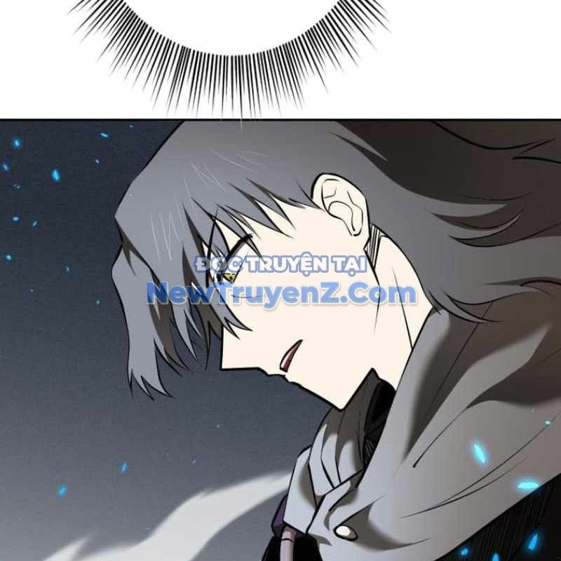Chinh Phục Hầm Ngục Bằng Sao Chép Và Dán! Chap 47 - Next Chap 48