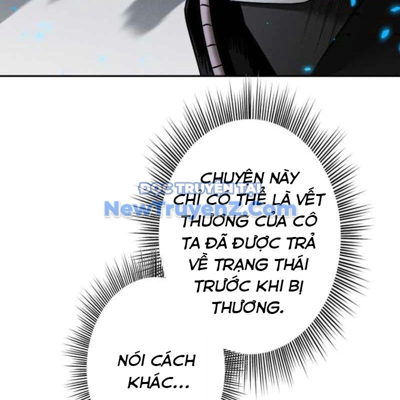 Chinh Phục Hầm Ngục Bằng Sao Chép Và Dán! Chap 47 - Next Chap 48
