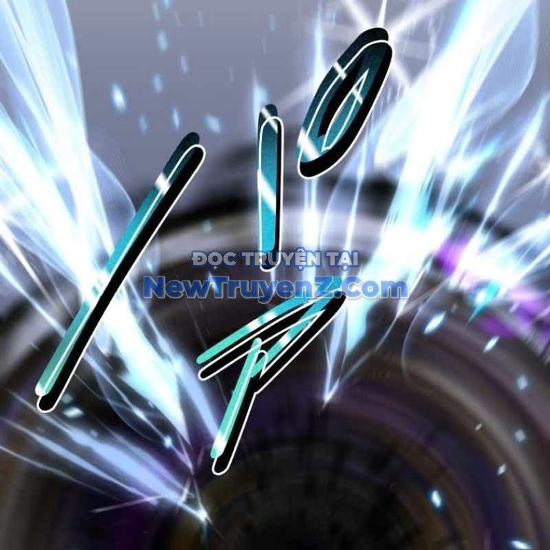 Chinh Phục Hầm Ngục Bằng Sao Chép Và Dán! Chap 47 - Next Chap 48