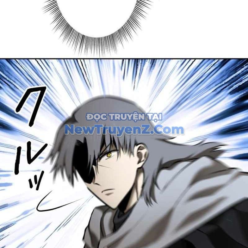 Chinh Phục Hầm Ngục Bằng Sao Chép Và Dán! Chap 47 - Next Chap 48